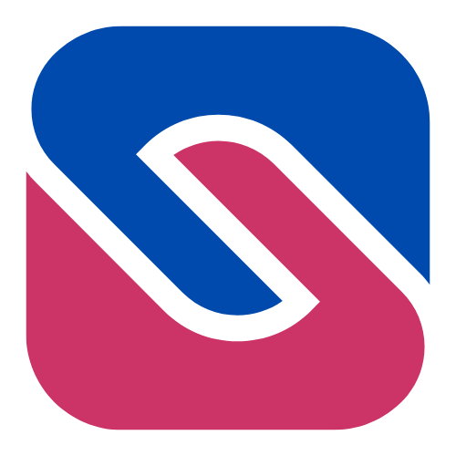paygames.shop